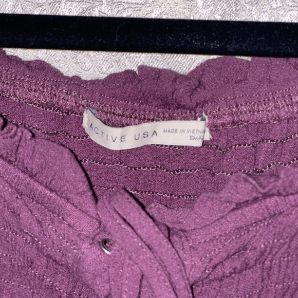 Anna - Picture 2 of 3